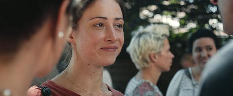 [CRITIQUE] : Comme si de rien n’était