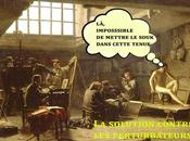 Education Motus... rien voir