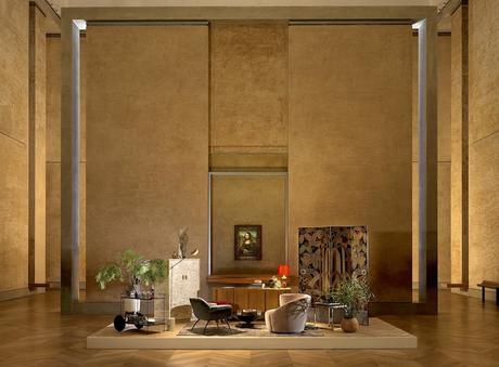 Airbnb-x-Louvre-©Julian-Abrams8-min