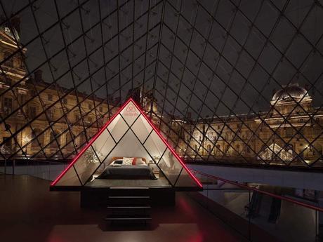Airbnb-x-Louvre-©Julian-Abrams14-min