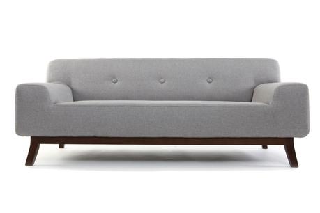 canapé belgique canapé belgique