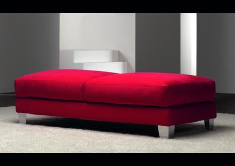 canapé pouf canapé pouf