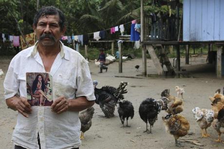 Colombie : « À Tumaco, l’après-guerre se révèle plus difficile à vivre que le conflit lui-même »