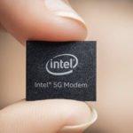 intel modem iphone 5g 150x150 - Apple produira ses propres modems 5G