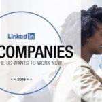 apple employeurs linkedin 150x150 - Sur LinkedIn, Apple n’est plus l’un des employeurs les plus recherchés !