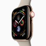 apple watch 150x150 - Apple attaqué en justice à cause de la batterie de l’Apple Watch