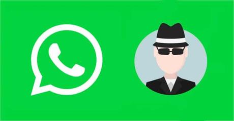 Comment espionner le Whatsapp de quelqu’un avec le logiciel espion mSpy ?