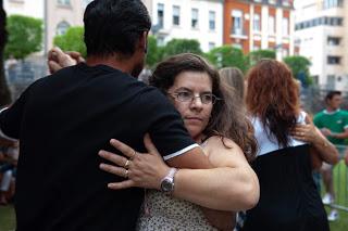 Dia do Emigrante Differdange 2009