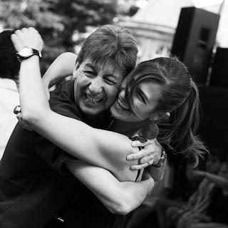 Dia do Emigrante Differdange 2009