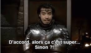 Jeudi Citation 2019 #14