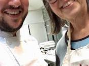 rendait belle soupe légumes moches