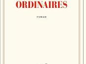 coeurs ordinaires Catherine Locandro