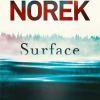 Surface d’Olivier Norek
