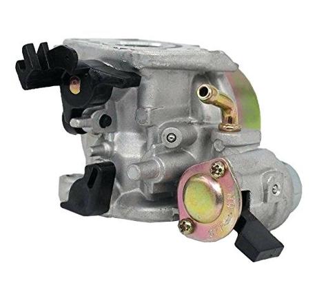 harbor freight predator engine sure at this point you are looking for carburetors product so that you are within the correct blog at this point studying carburetor air harbor freight predator 420cc en