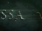 Warhammer: Chaosbane Premières images gameplay l’Elfe Bois