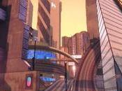 GRIP: Combat Racing mise jour massive