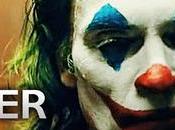 Joker promet l’un film Batman plus noirs jusqu’à présent