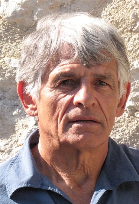 Deux nouveautés chez Elan Sud en mars