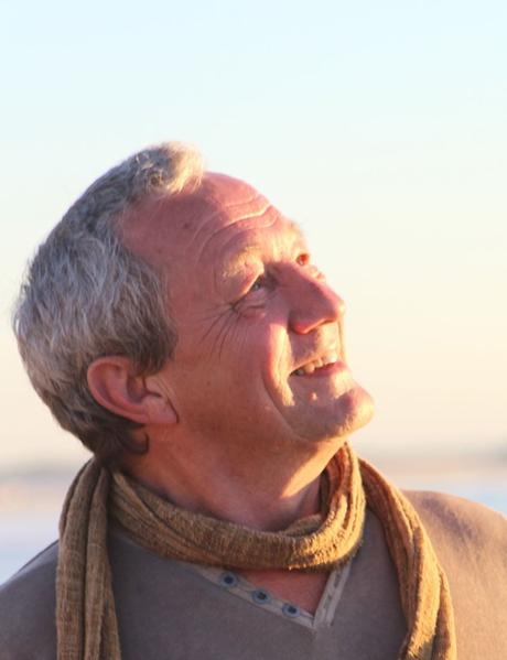 Deux nouveautés chez Elan Sud en mars