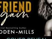 Cover Reveal Découvrez couverture résumé Boyfriend Bargain d'Ilsa Madden Mills