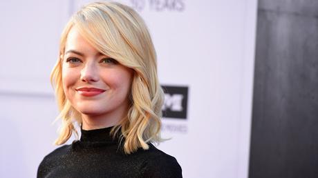 Emma Stone et Ralph Fiennes au casting de The Menu signé Alexander Payne ?