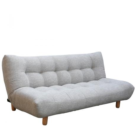 canapé canapé canapé canapé