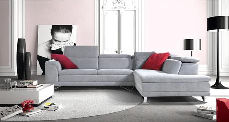 salon et canapé salon et canapé