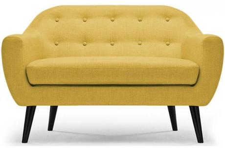 canape scandinave simili canape scandinave simili