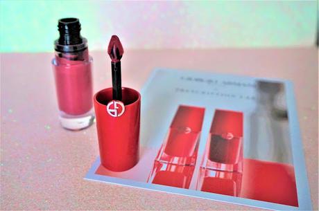 Box Prescription Lab X Modetrotter : grande classe Box Prescription Lab X Modetrotter : grande classe