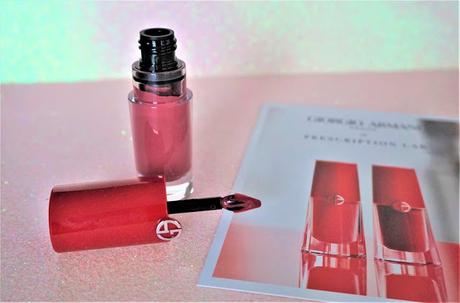 Box Prescription Lab X Modetrotter : grande classe Box Prescription Lab X Modetrotter : grande classe