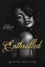 The Enslaved #1 – Enthralled – Giana Darling (Lecture en VO)