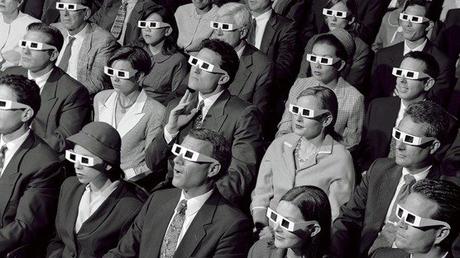 Cinema Paradiso**********Leolo de Jean-Claude Lauzon