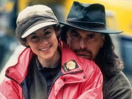 Cinema Paradiso**********Leolo de Jean-Claude Lauzon