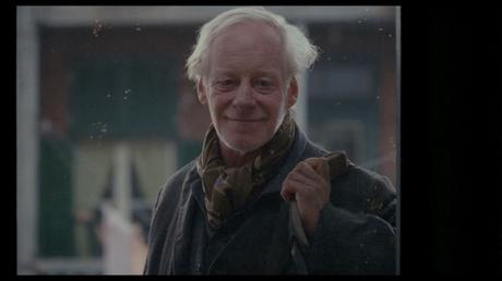 Cinema Paradiso**********Leolo de Jean-Claude Lauzon