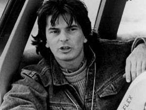 Cinema Paradiso**********Leolo de Jean-Claude Lauzon