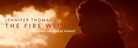 Vendredi Musique 2019 #14