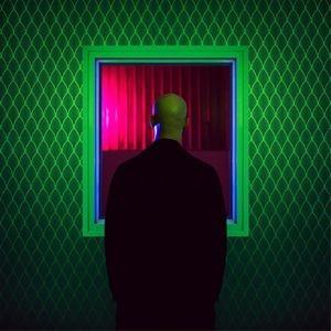 Album Culte: Nuit Jazzy Bazz