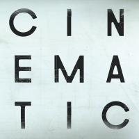 The Cinematic Orchestra ‘ To Believe