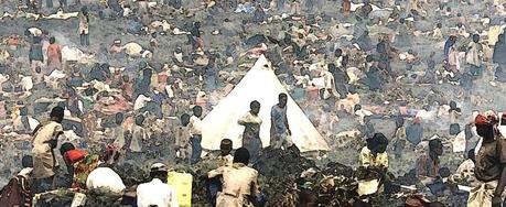 Rwanda 1994 : Bagatelles pour un massacre (1)