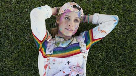 [CRITIQUE] : Unicorn Store