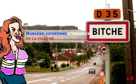 El Schiappa : Caramba ! Hanouna... etcétéra !