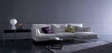 petit canapé blanc petit canapé blanc