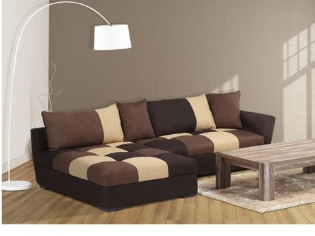 canapé gris canapé gris