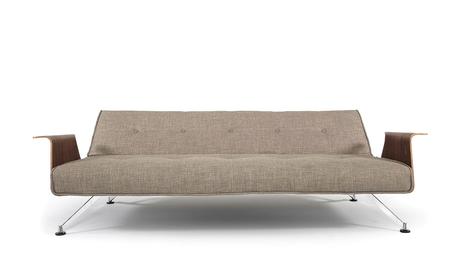 acheter canapé pas cher en ligne acheter canapé pas cher en ligne