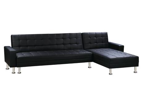 canape angle 2 places convertible canape angle 2 places convertible