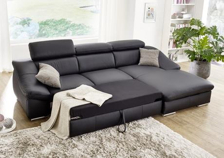 canapé 3 places angle canapé 3 places angle