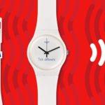 tick different swatch 150x150 - « Tick Different » : Apple perd son procès contre Swatch