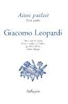 AP-19-Leopardi
