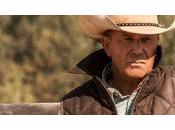 Yellowstone saison bande-annonce furieuse