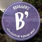 Bloggers’ – Le magazine littéraire – n°4